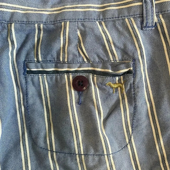 Victoria Secret Pink - Shorts - Size 6 - Picture 9 of 9